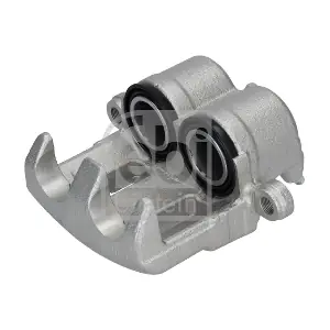 FEBI BILSTEIN 182049