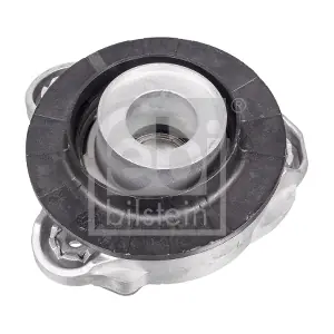 102749 FEBI BILSTEIN