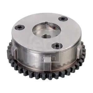 FEBI BILSTEIN 175990