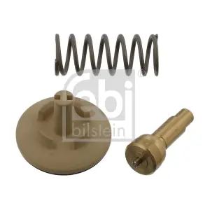 34978 FEBI BILSTEIN