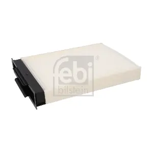 FEBI BILSTEIN 23802