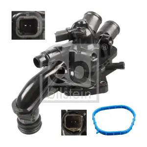 108188 FEBI BILSTEIN