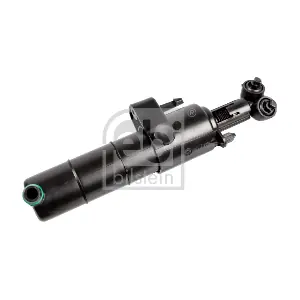 176705 FEBI BILSTEIN