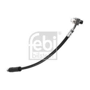 FEBI BILSTEIN 172008