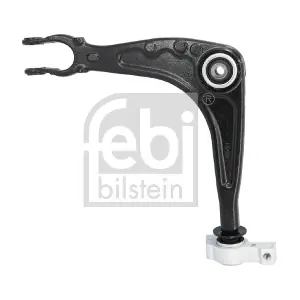 FEBI BILSTEIN 36902