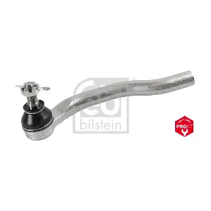 42237 FEBI BILSTEIN