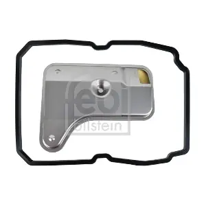 180502 FEBI BILSTEIN