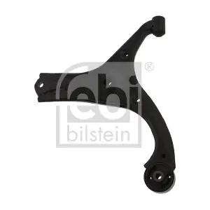 FEBI BILSTEIN 30866