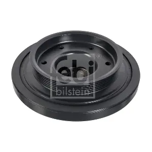 47365 FEBI BILSTEIN