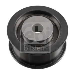 06139 FEBI BILSTEIN