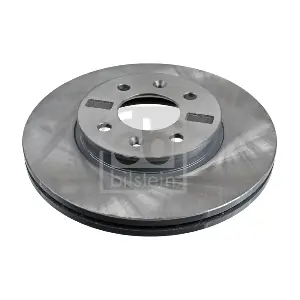 108539 FEBI BILSTEIN