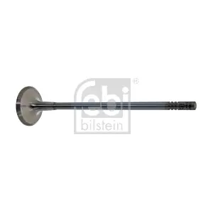 FEBI BILSTEIN 28641