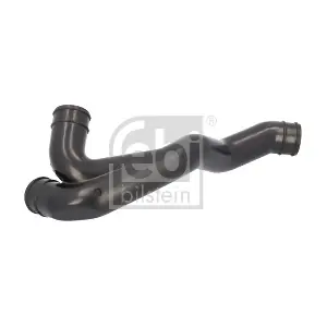 188205 FEBI BILSTEIN
