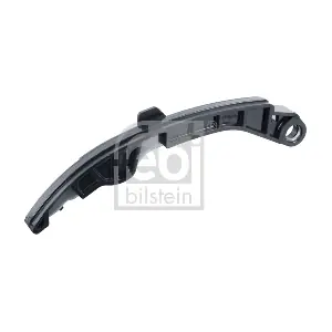 109470 FEBI BILSTEIN