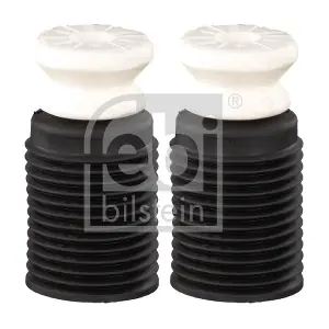 FEBI BILSTEIN 181757