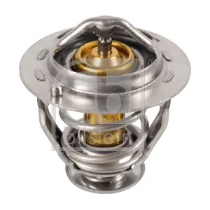 FEBI BILSTEIN 170658