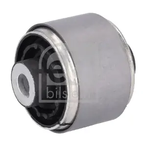 182325 FEBI BILSTEIN
