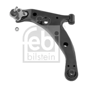 FEBI BILSTEIN 24292