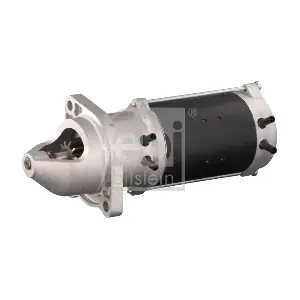 FEBI BILSTEIN 48972