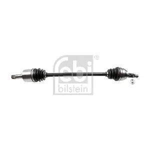 180769 FEBI BILSTEIN