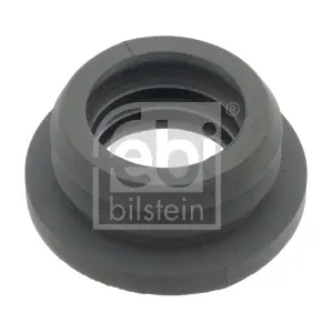 FEBI BILSTEIN 100134