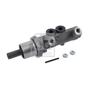 FEBI BILSTEIN 108704