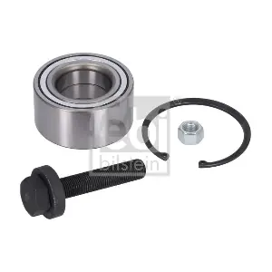 FEBI BILSTEIN 19920