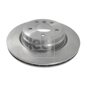 FEBI BILSTEIN 24476