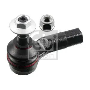 FEBI BILSTEIN 184154