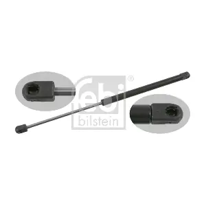 09967 FEBI BILSTEIN