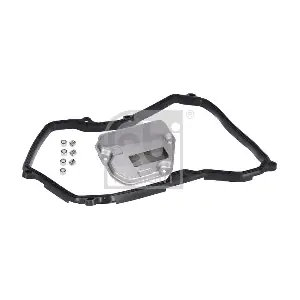 171357 FEBI BILSTEIN