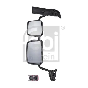 FEBI BILSTEIN 101033