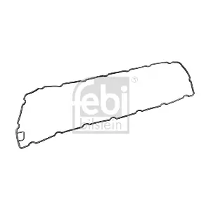 183351 FEBI BILSTEIN