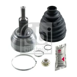 199674 FEBI BILSTEIN