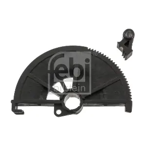 FEBI BILSTEIN 01388