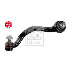 175034 FEBI BILSTEIN
