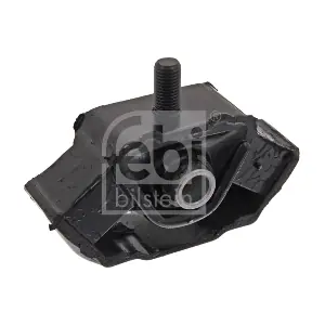 06020 FEBI BILSTEIN