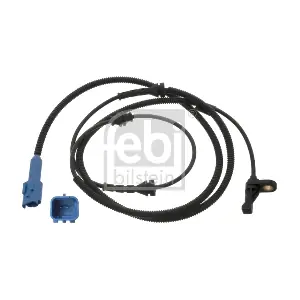 FEBI BILSTEIN 45229