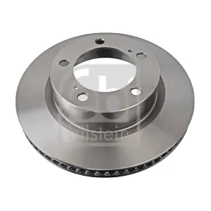 FEBI BILSTEIN 170784