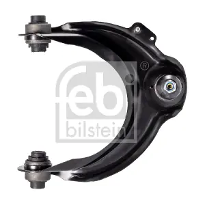 FEBI BILSTEIN 42189