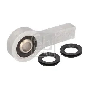 182784 FEBI BILSTEIN