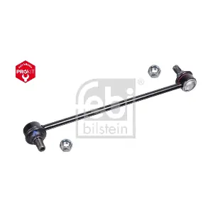 FEBI BILSTEIN 23635