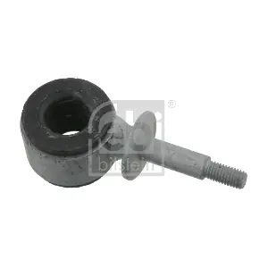 FEBI BILSTEIN 23030