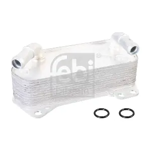 108949 FEBI BILSTEIN