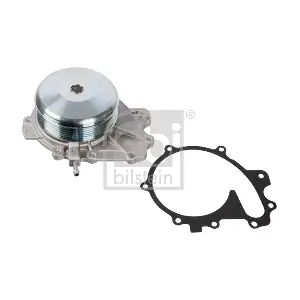 172334 FEBI BILSTEIN