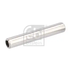 FEBI BILSTEIN 33039