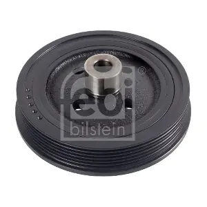 FEBI BILSTEIN 34846