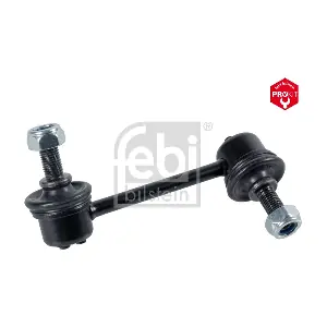 FEBI BILSTEIN 23712