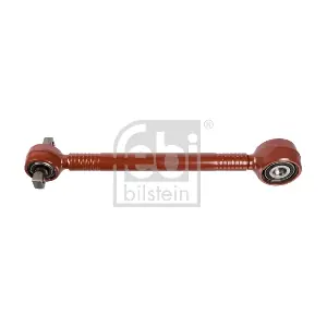 106312 FEBI BILSTEIN