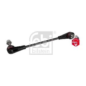FEBI BILSTEIN 170732
